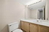 854 Park Place Dr - Photo 18
