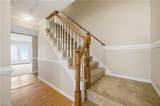 854 Park Place Dr - Photo 19