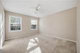 854 Park Place Dr - Photo 20