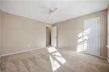 854 Park Place Dr - Photo 21