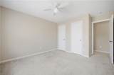 854 Park Place Dr - Photo 22