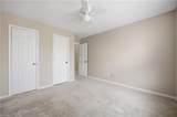 854 Park Place Dr - Photo 23