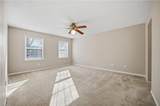 854 Park Place Dr - Photo 24