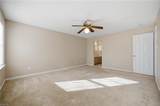 854 Park Place Dr - Photo 25