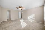 854 Park Place Dr - Photo 26