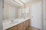 854 Park Place Dr - Photo 27