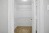 854 Park Place Dr - Photo 28