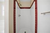 854 Park Place Dr - Photo 29