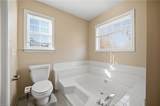 854 Park Place Dr - Photo 30