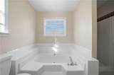 854 Park Place Dr - Photo 31