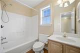 854 Park Place Dr - Photo 32