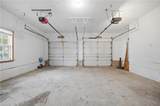 854 Park Place Dr - Photo 34