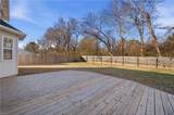 854 Park Place Dr - Photo 35