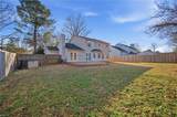 854 Park Place Dr - Photo 36
