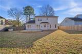 854 Park Place Dr - Photo 37