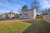854 Park Place Dr - Photo 38