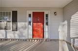854 Park Place Dr - Photo 5