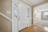 854 Park Place Dr - Photo 6
