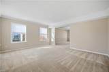 854 Park Place Dr - Photo 7