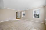 854 Park Place Dr - Photo 8