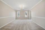 854 Park Place Dr - Photo 9