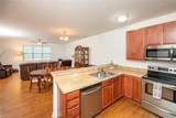 5201 Nuthall Dr - Photo 1