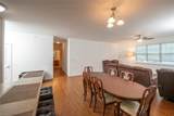 5201 Nuthall Dr - Photo 10