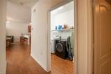 5201 Nuthall Dr - Photo 11