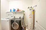 5201 Nuthall Dr - Photo 12