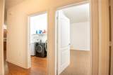 5201 Nuthall Dr - Photo 13