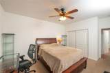 5201 Nuthall Dr - Photo 14