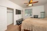 5201 Nuthall Dr - Photo 15