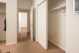 5201 Nuthall Dr - Photo 16