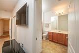 5201 Nuthall Dr - Photo 17