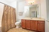 5201 Nuthall Dr - Photo 18