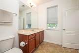 5201 Nuthall Dr - Photo 19
