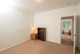 5201 Nuthall Dr - Photo 21