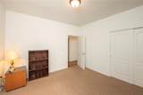 5201 Nuthall Dr - Photo 22