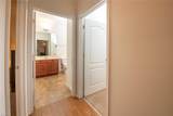 5201 Nuthall Dr - Photo 23