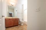 5201 Nuthall Dr - Photo 24
