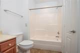 5201 Nuthall Dr - Photo 25
