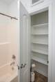 5201 Nuthall Dr - Photo 26