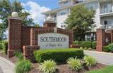5201 Nuthall Dr - Photo 27