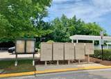 5201 Nuthall Dr - Photo 31