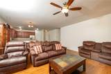 5201 Nuthall Dr - Photo 32