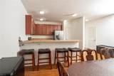 5201 Nuthall Dr - Photo 33