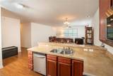 5201 Nuthall Dr - Photo 5