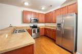 5201 Nuthall Dr - Photo 6