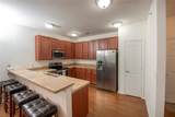 5201 Nuthall Dr - Photo 7