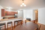 5201 Nuthall Dr - Photo 9